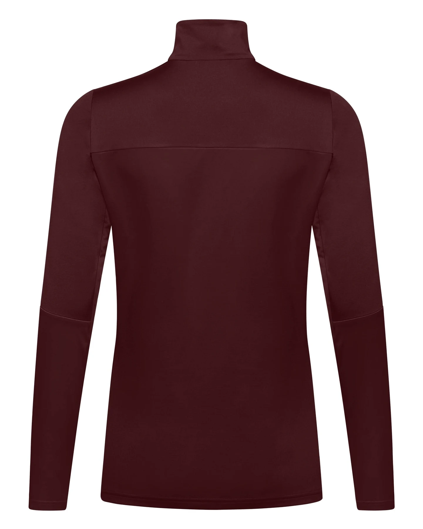 VAUDE Sportpullover – Ansicht 2