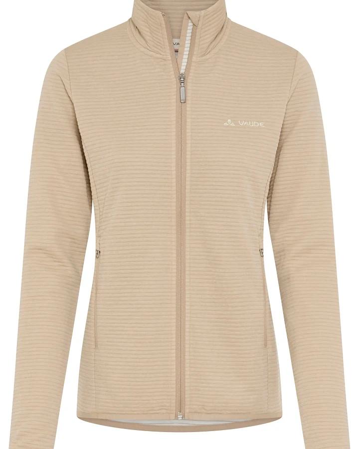 VAUDE Fleecejacke