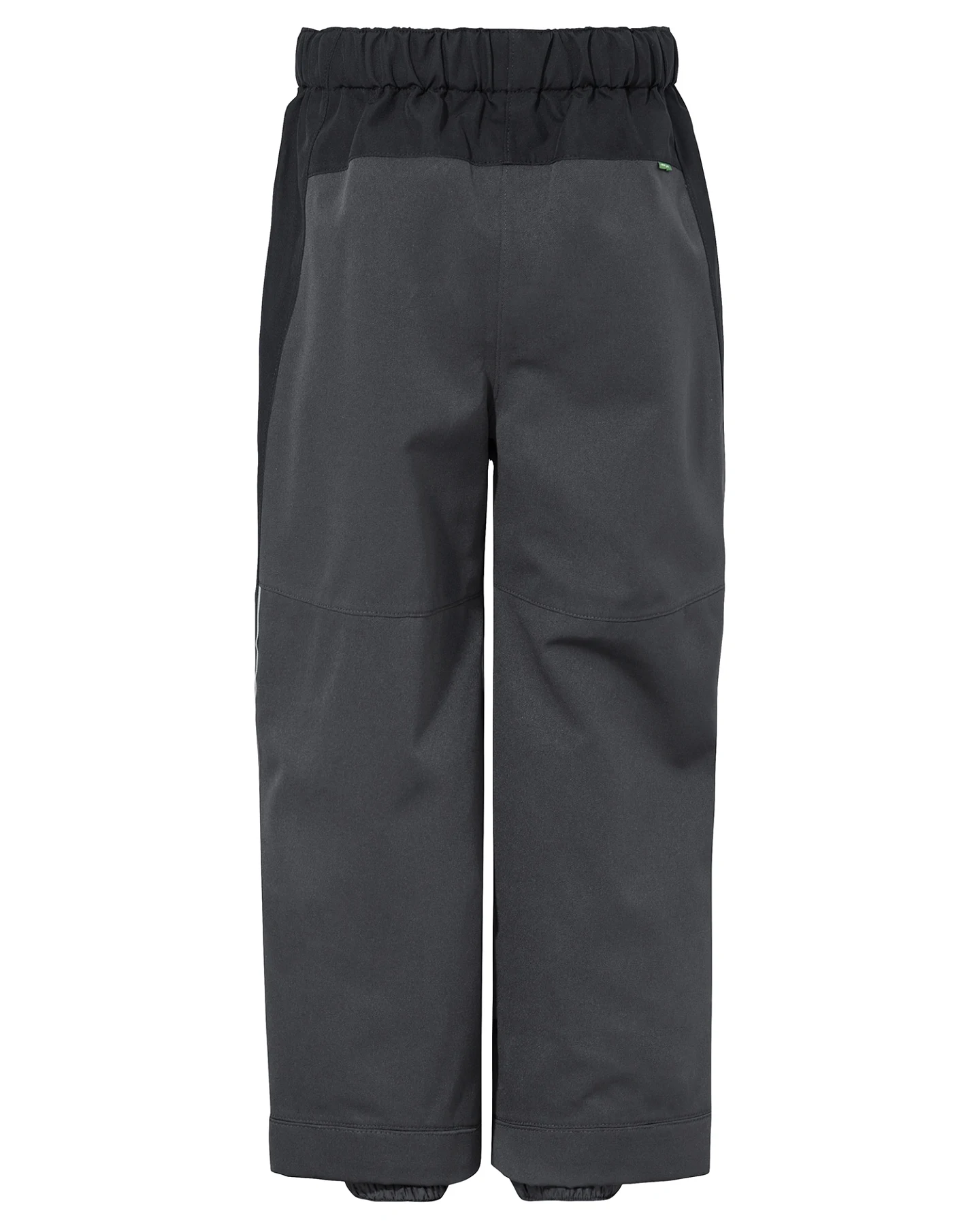 VAUDE Funktionshose KD Caprea Rain P – Ansicht 2
