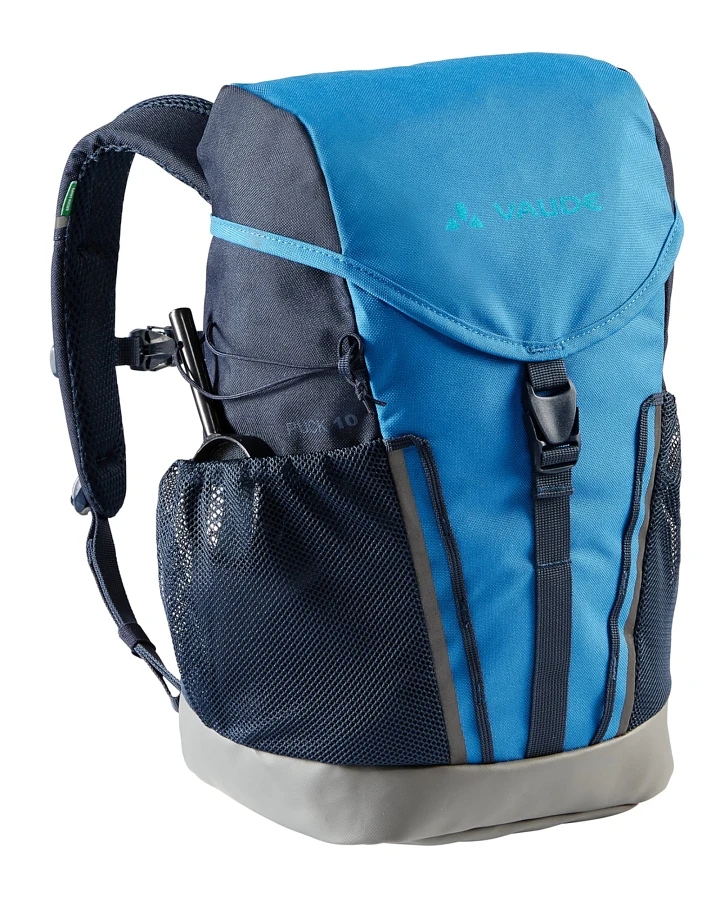 VAUDE Sportrucksack Puck 10