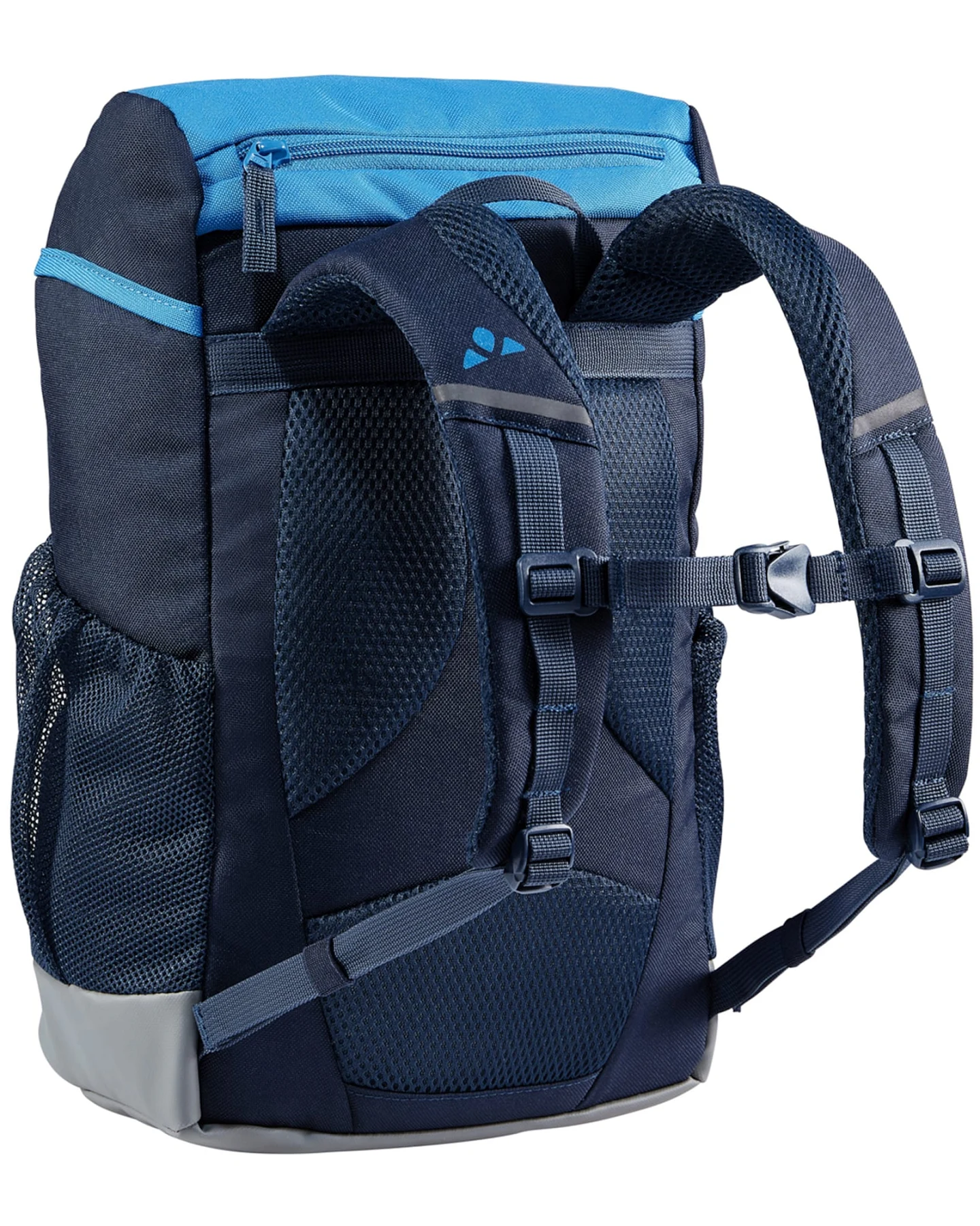 VAUDE Sportrucksack Puck 10 – Ansicht 2