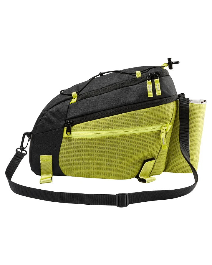 VAUDE Sporttasche Silkroad Luminum