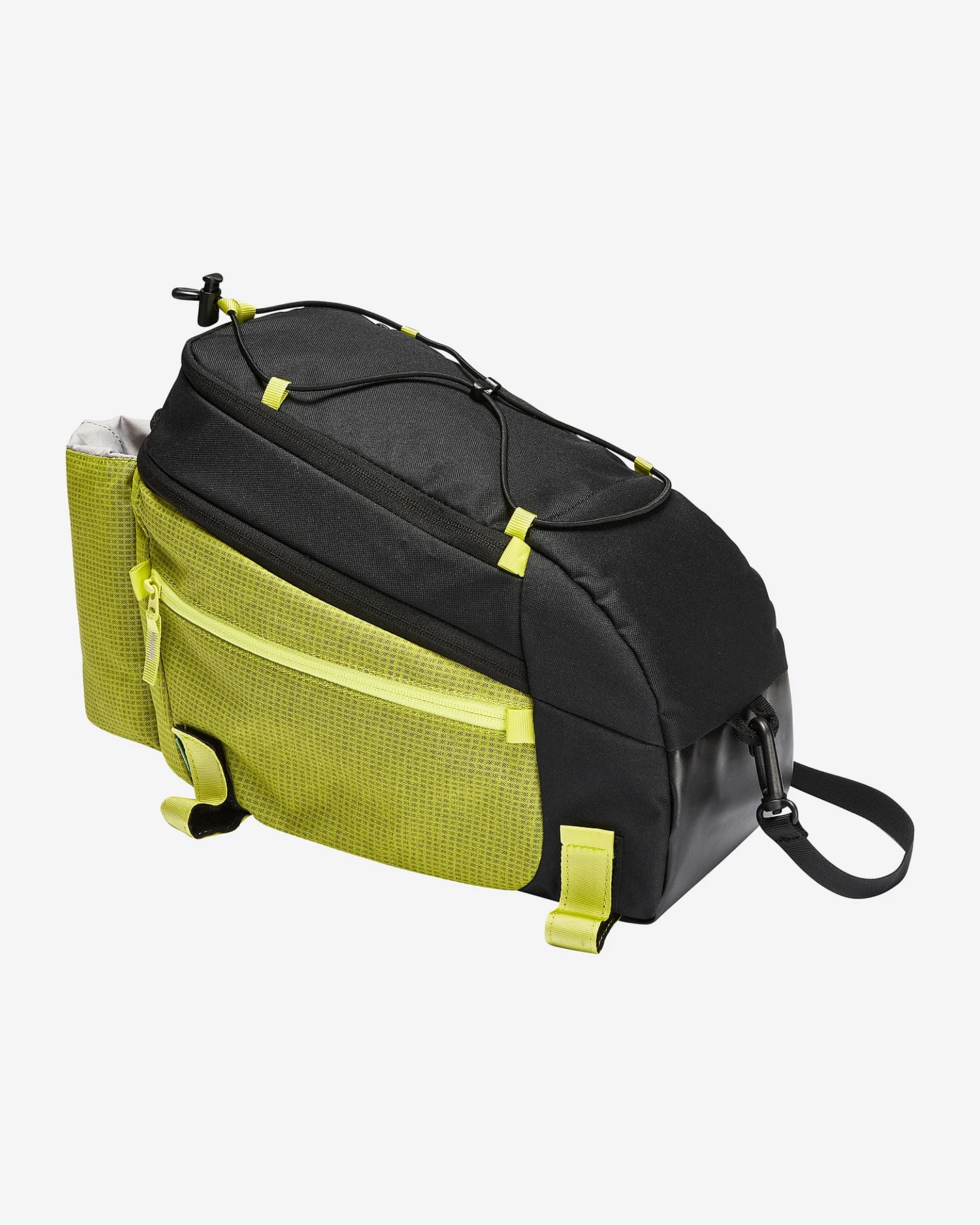 VAUDE Sporttasche Silkroad Luminum – Ansicht 2