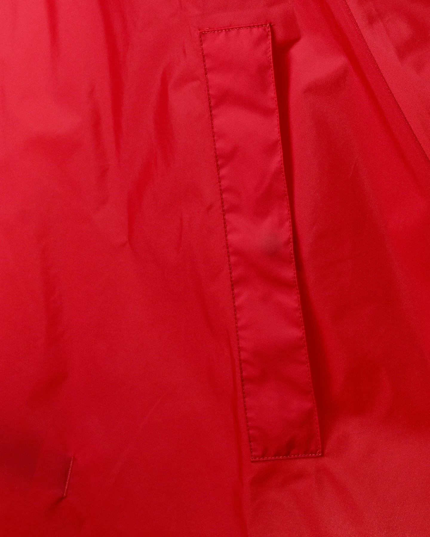 VAUDE Poncho Valero – Ansicht 3