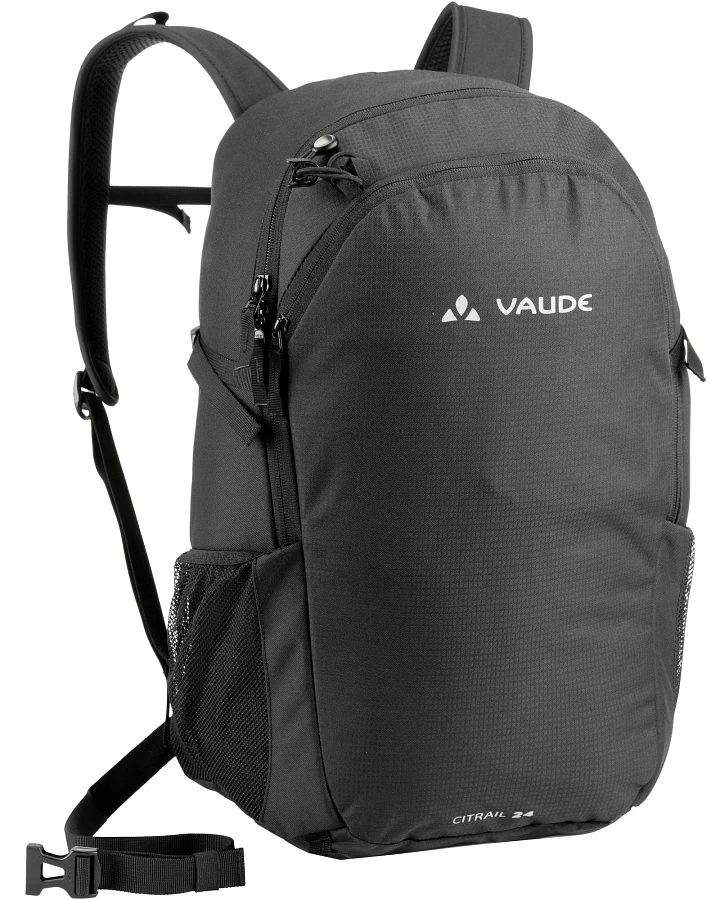 VAUDE Rucksack Citrail III 24