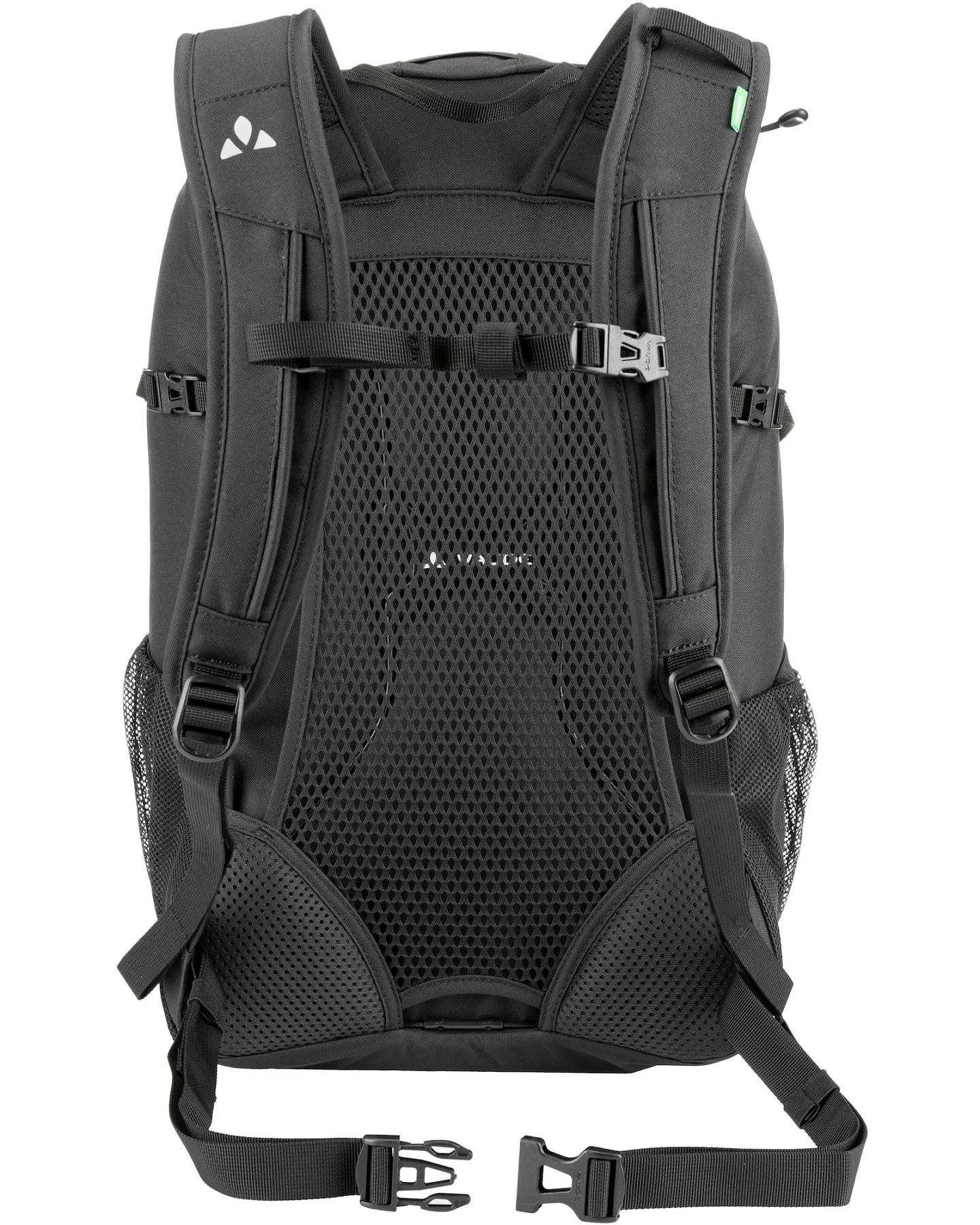 VAUDE Rucksack Citrail III 24 – Ansicht 2