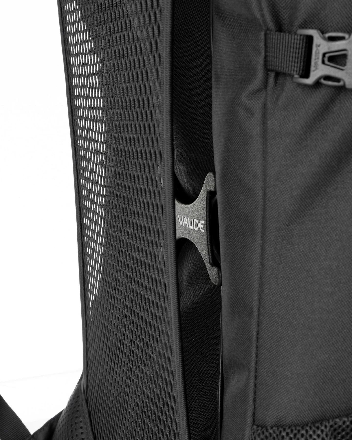 VAUDE Rucksack Citrail III 24 – Ansicht 4