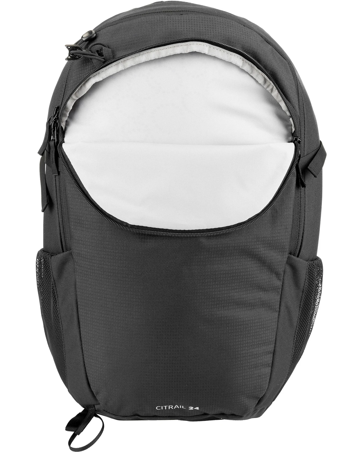 VAUDE Rucksack Citrail III 24 – Ansicht 5