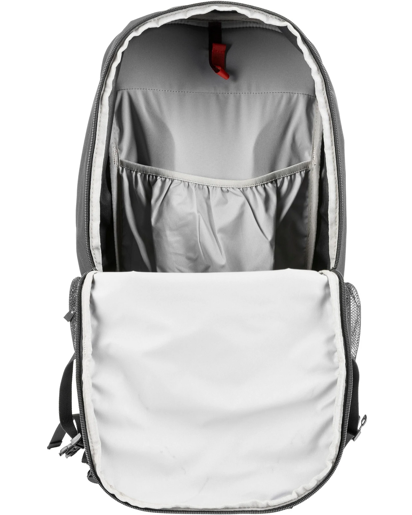 VAUDE Rucksack Citrail III 24 – Ansicht 6