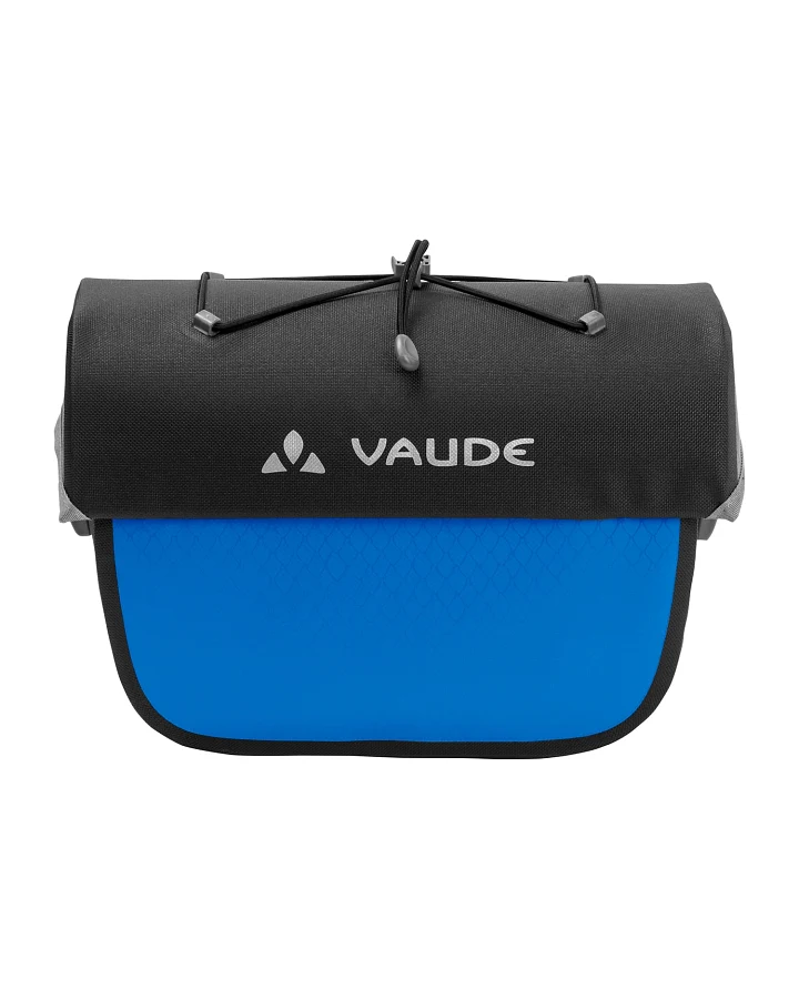VAUDE Lenkertaschen Aqua Box