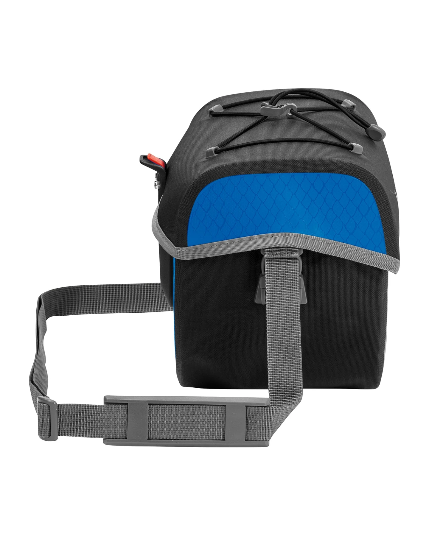 VAUDE Lenkertaschen Aqua Box – Ansicht 2