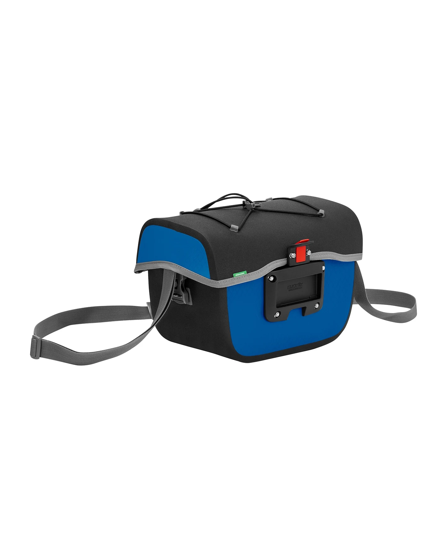 VAUDE Lenkertaschen Aqua Box – Ansicht 5