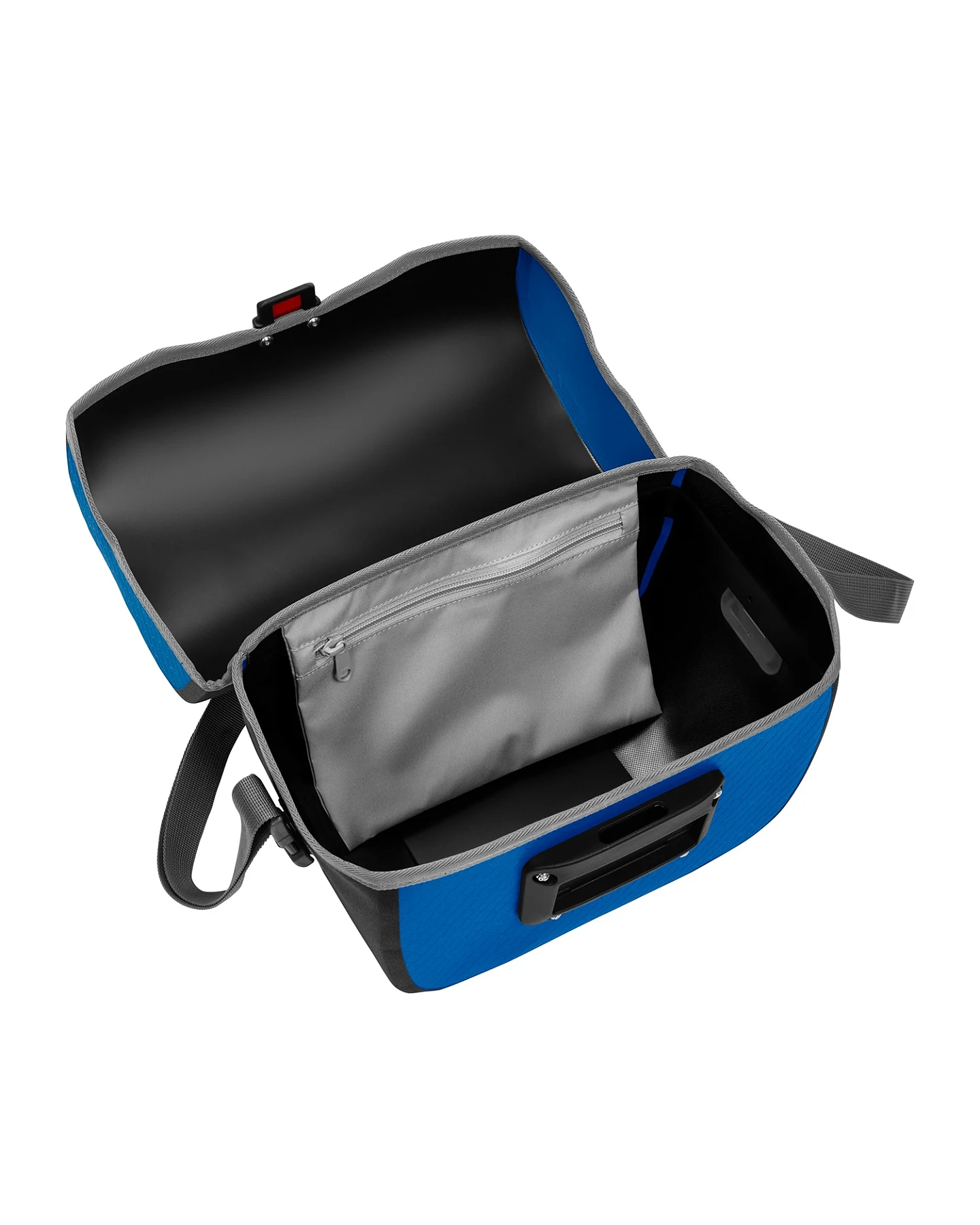 VAUDE Lenkertaschen Aqua Box – Ansicht 6