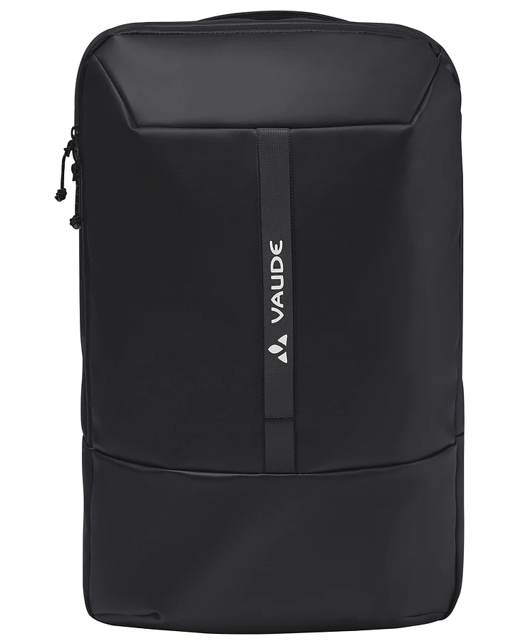 VAUDE Sportrucksack Mineo