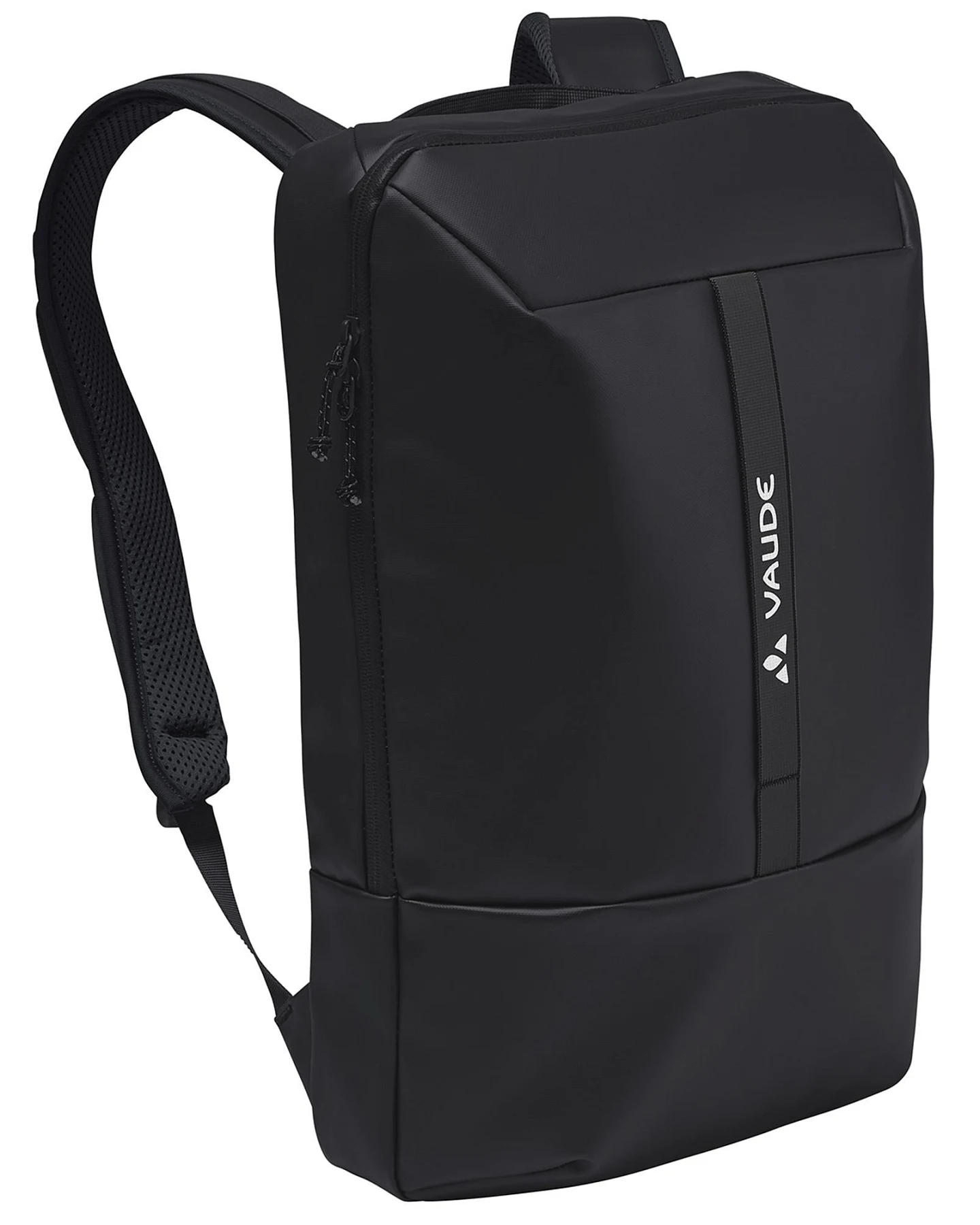 VAUDE Sportrucksack Mineo – Ansicht 2