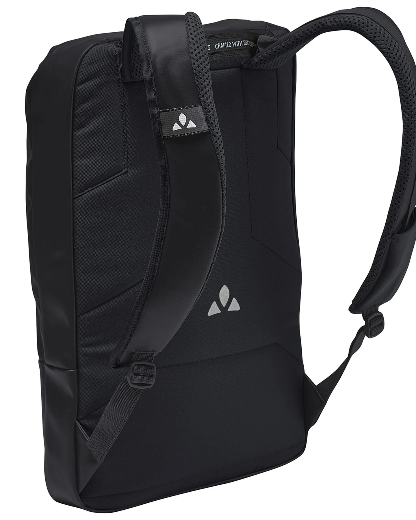 VAUDE Sportrucksack Mineo – Ansicht 3