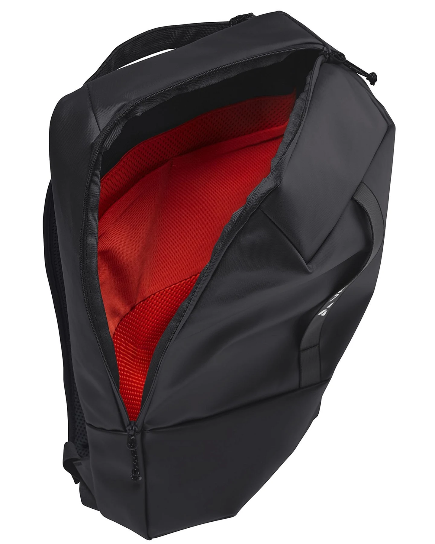VAUDE Sportrucksack Mineo – Ansicht 4