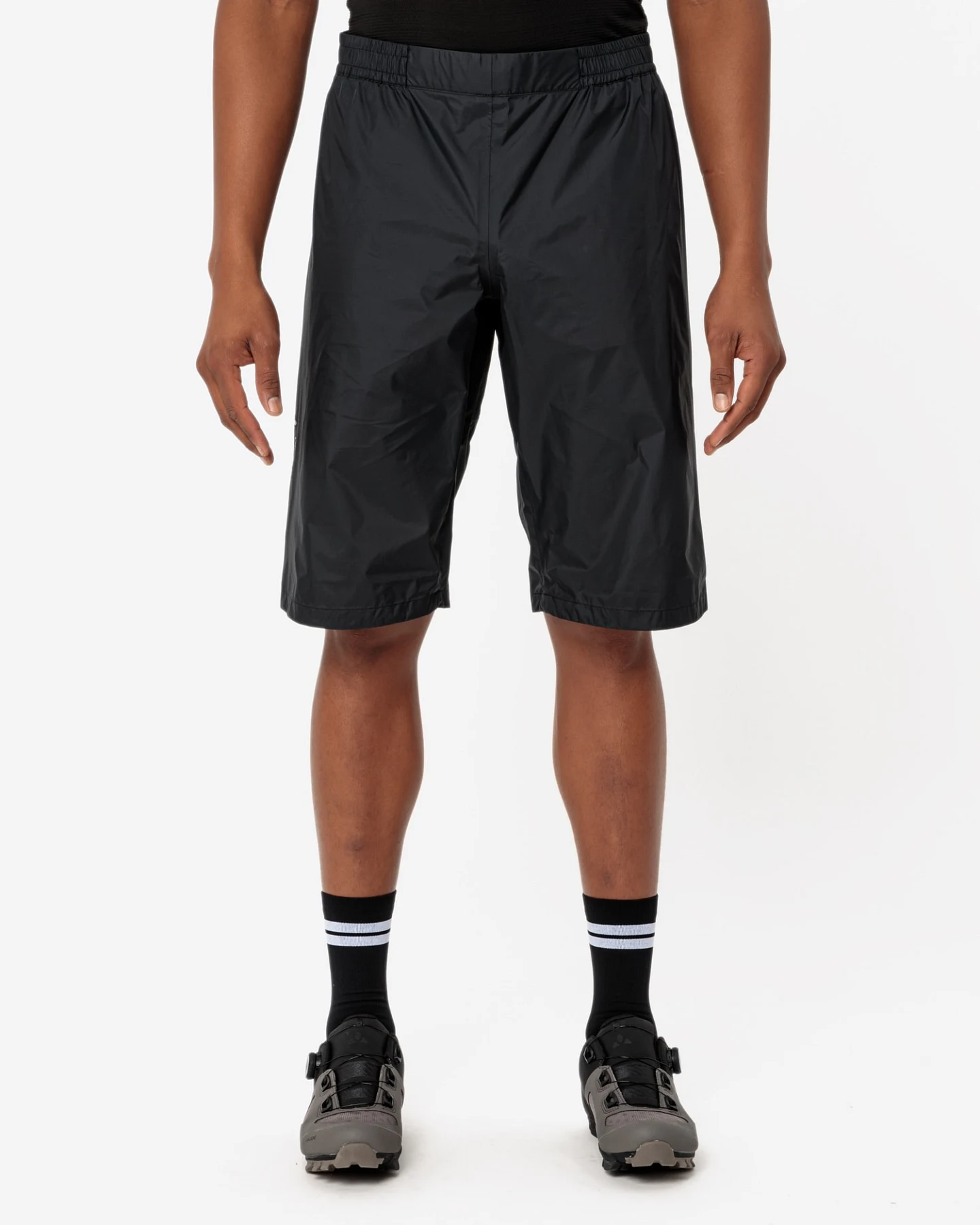 VAUDE Outdoorshorts Drop – Ansicht 3