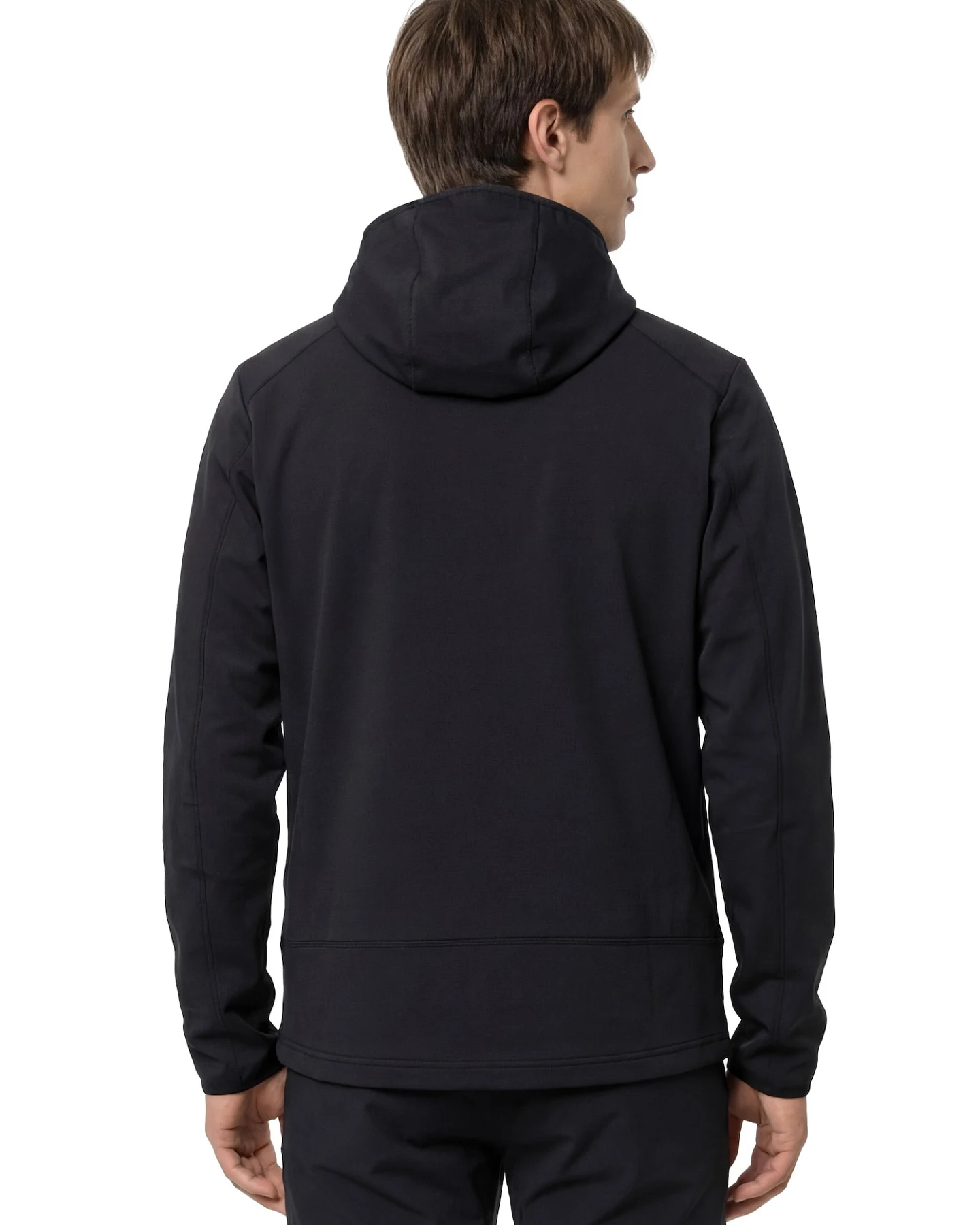 VAUDE Fleecejacke Strona – Ansicht 4