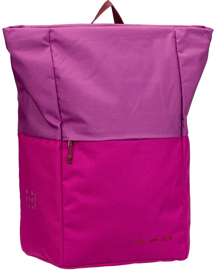 VAUDE Rucksack Wala