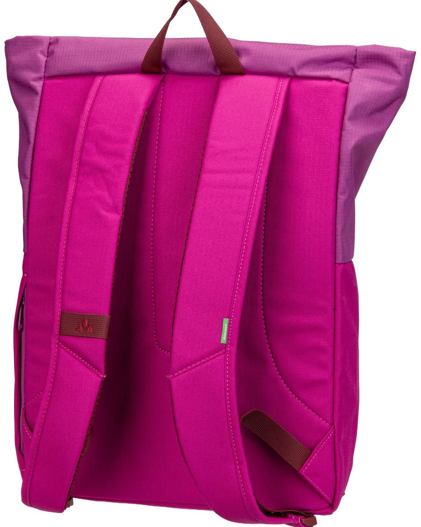VAUDE Rucksack Wala – Ansicht 2