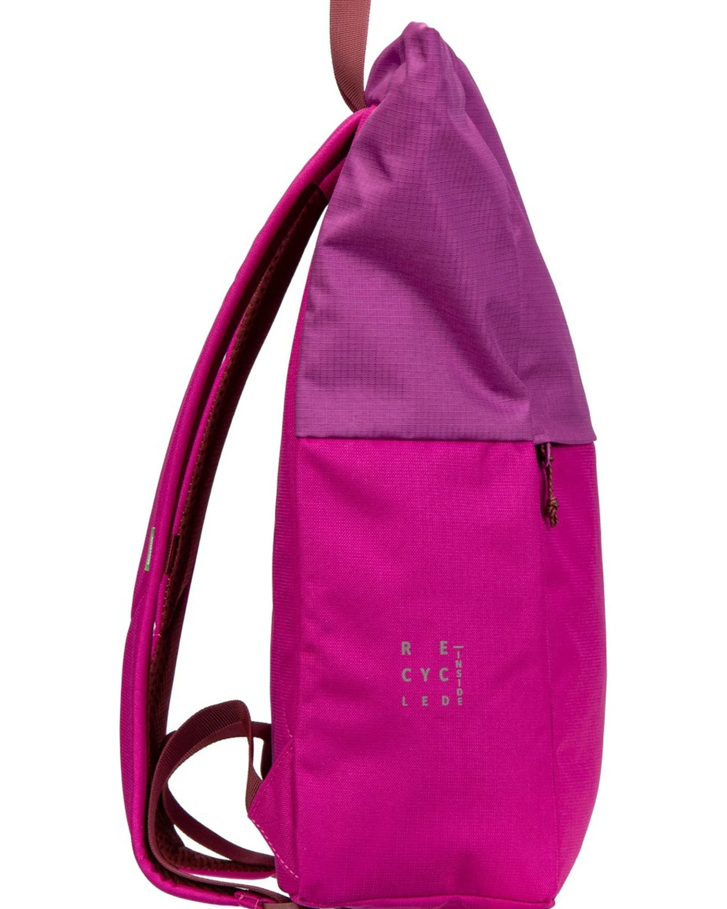 VAUDE Rucksack Wala – Ansicht 3