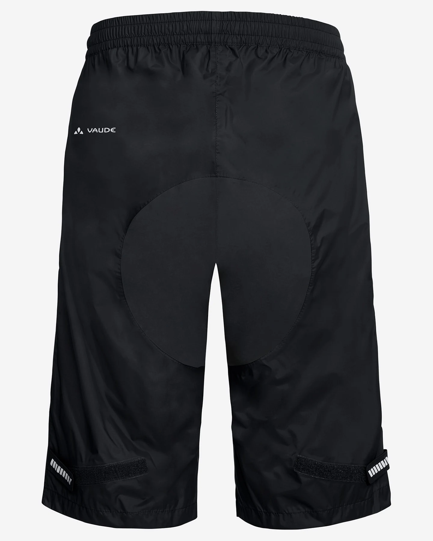 VAUDE Outdoorshorts Drop – Ansicht 2