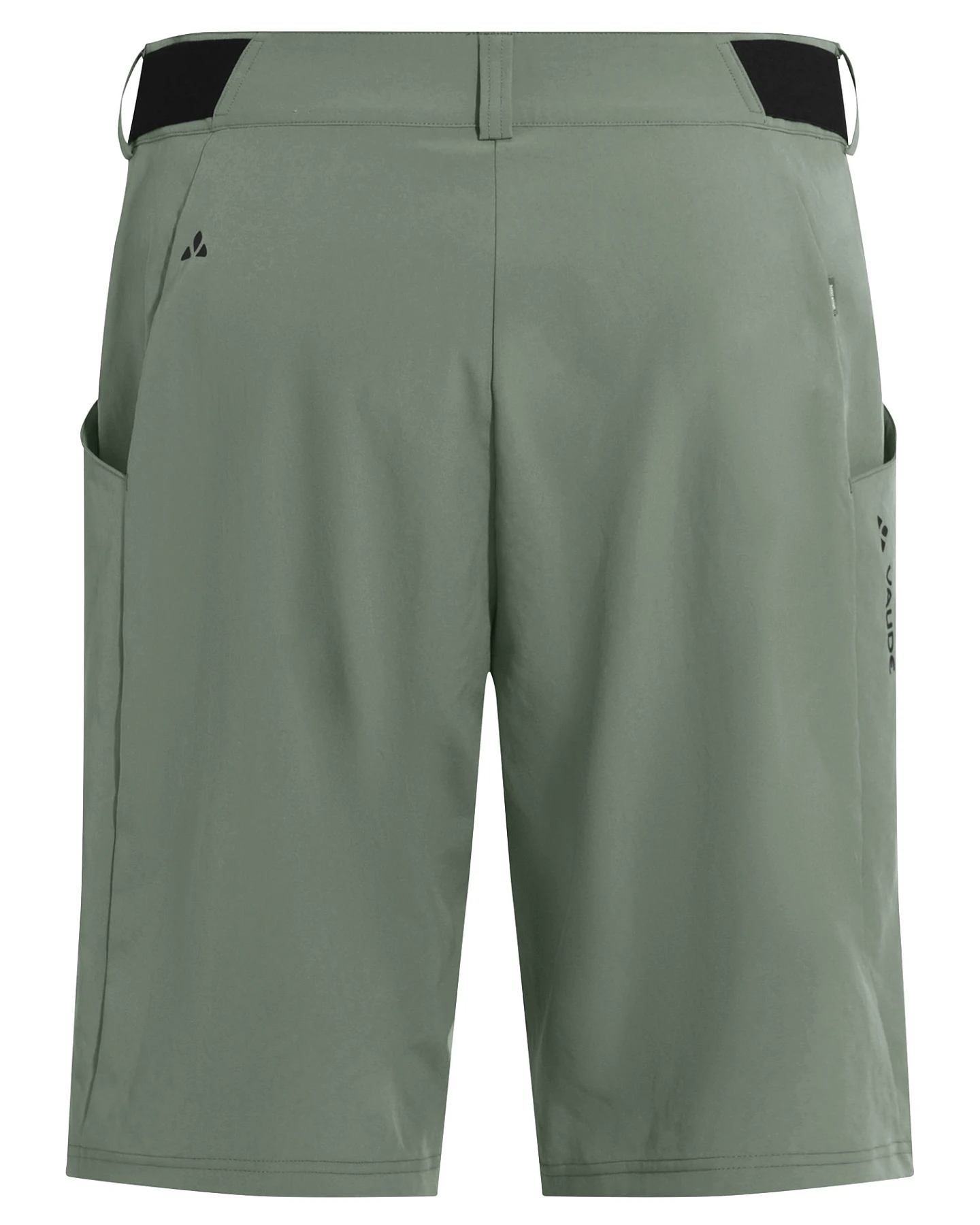 VAUDE Outdoorshorts Loamer – Ansicht 2