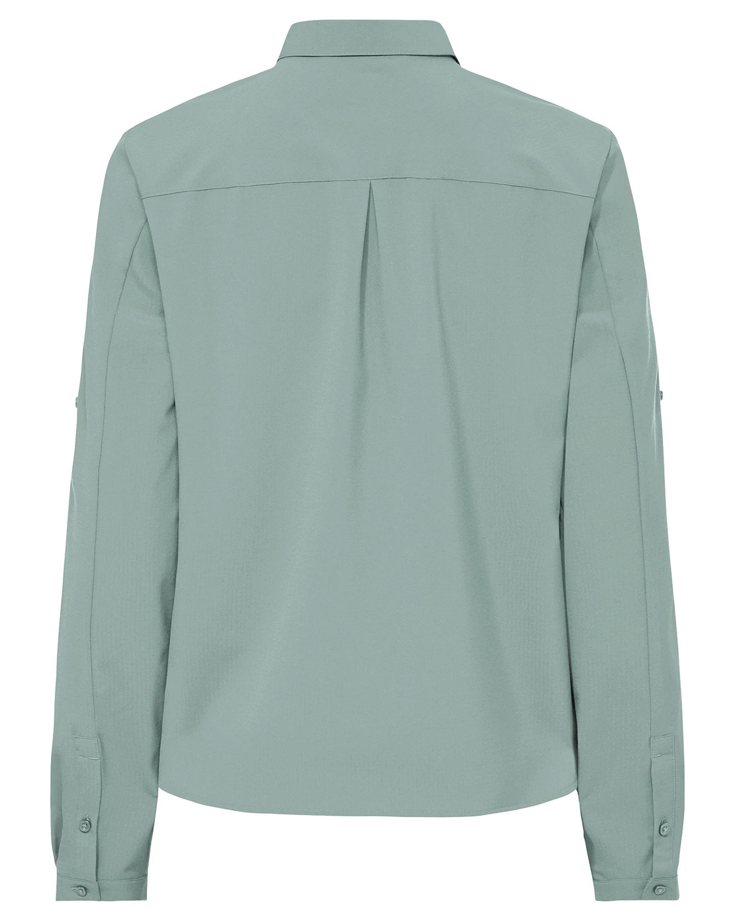 VAUDE Funktionsbluse Rosemoor – Ansicht 2