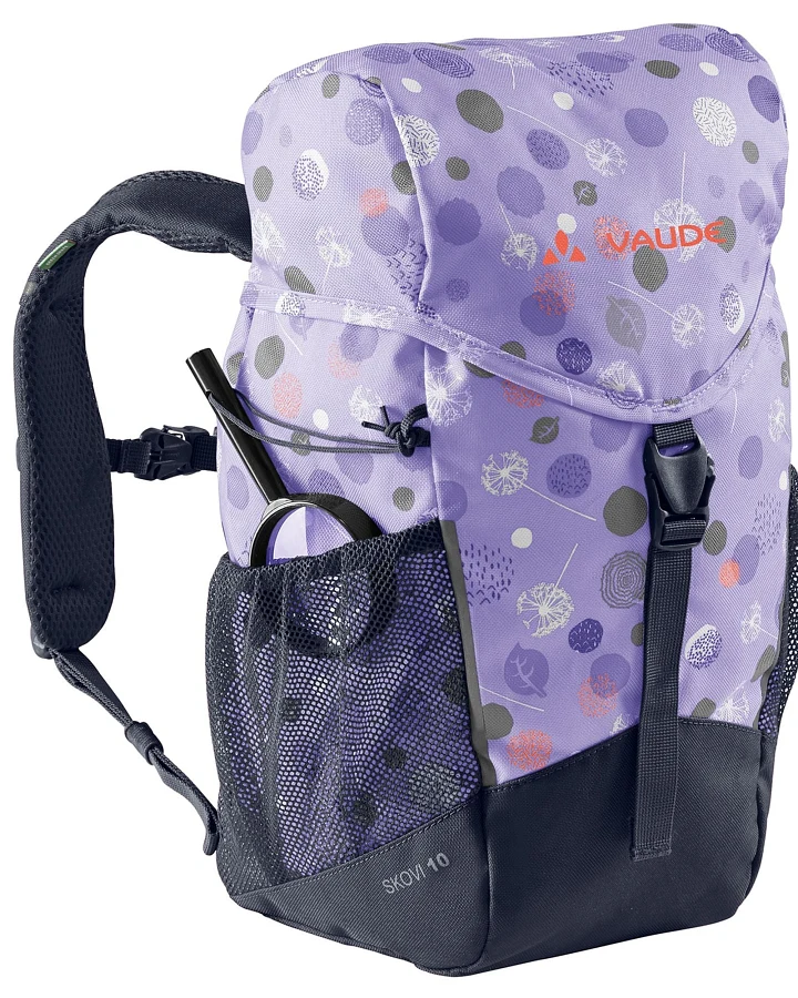 VAUDE Rucksack Skovi