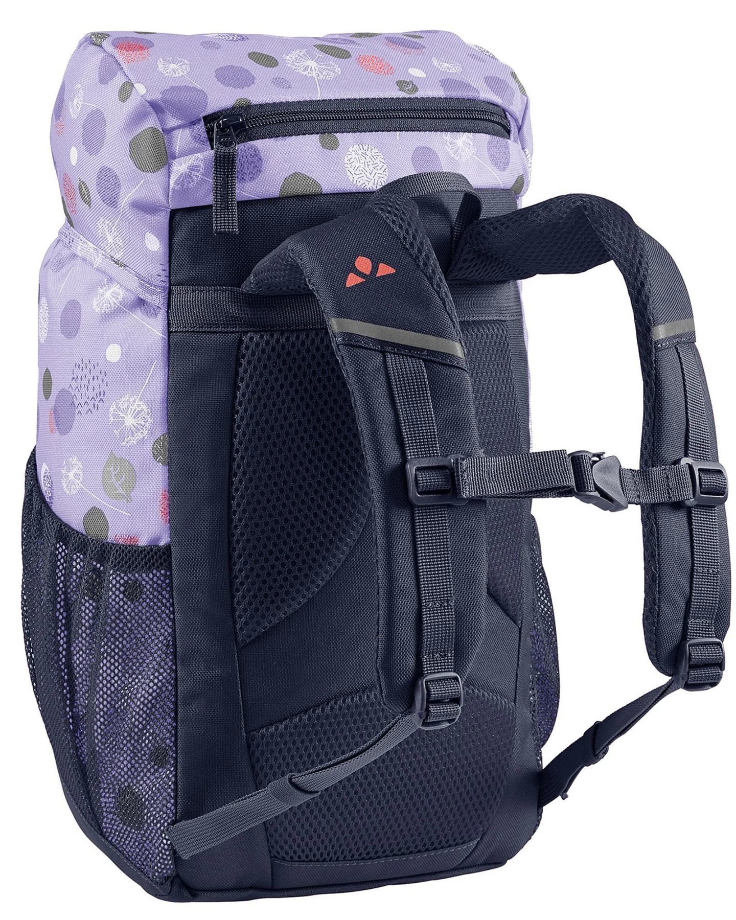 VAUDE Rucksack Skovi – Ansicht 2