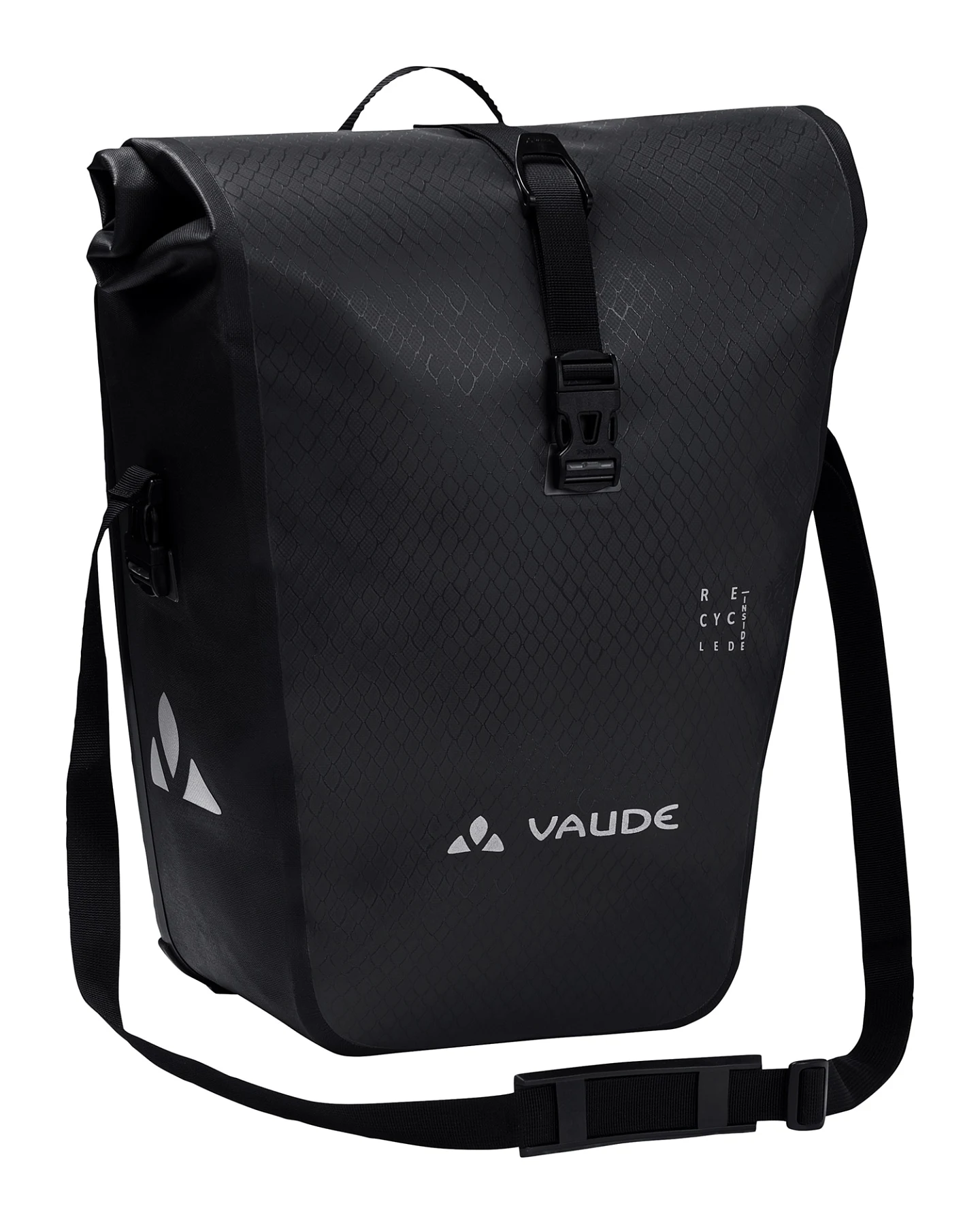 VAUDE Sporttasche Aqua Back Single – Ansicht 2