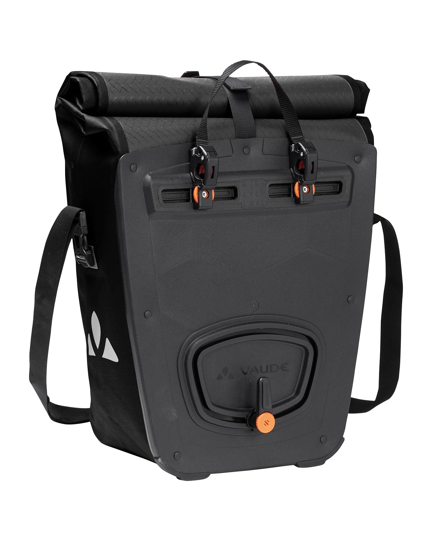 VAUDE Sporttasche Aqua Back Single – Ansicht 5