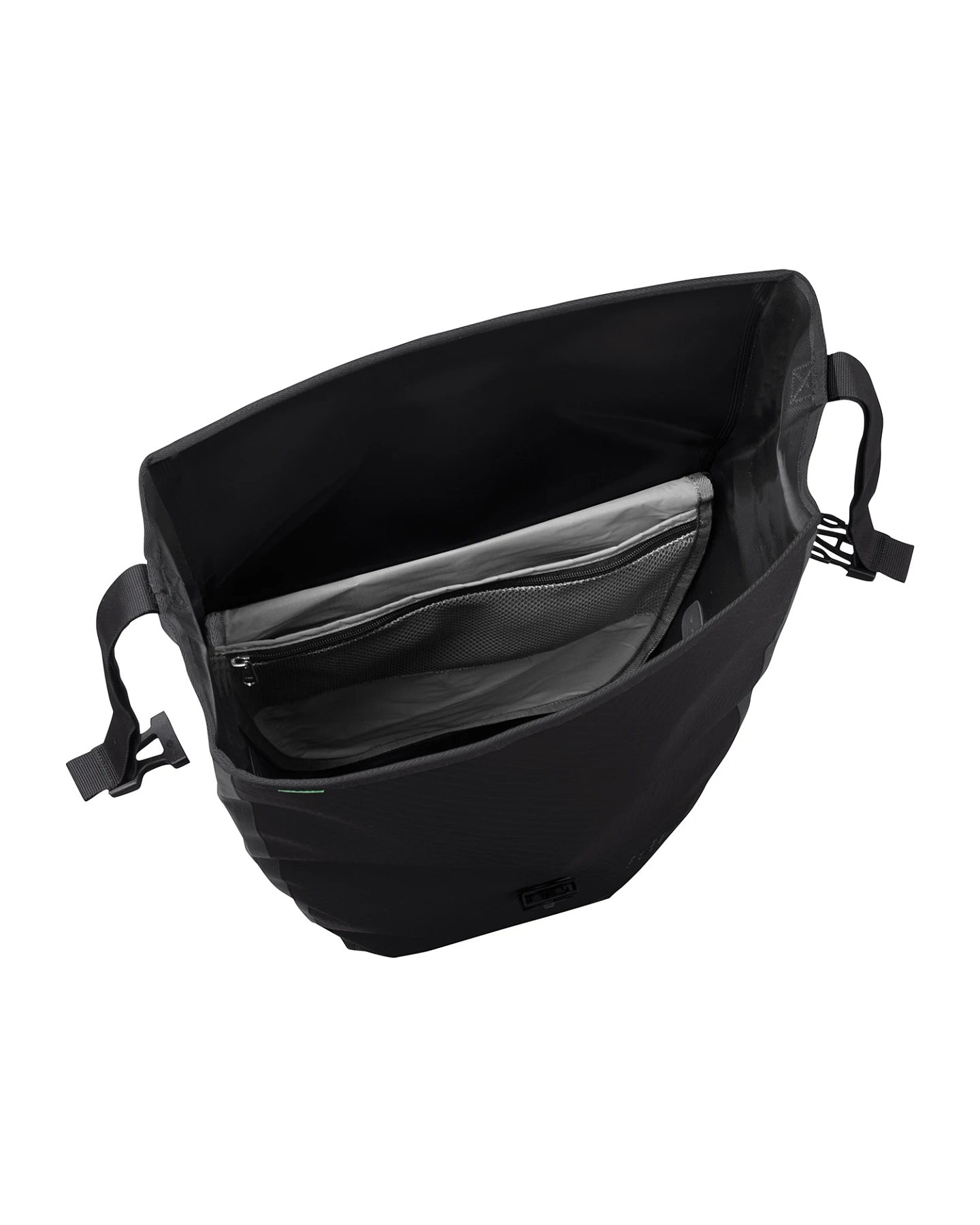 VAUDE Sporttasche Aqua Back Single – Ansicht 6