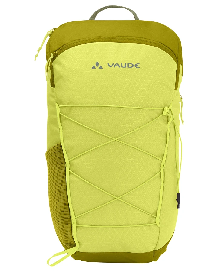 VAUDE Sportrucksack Agile 14