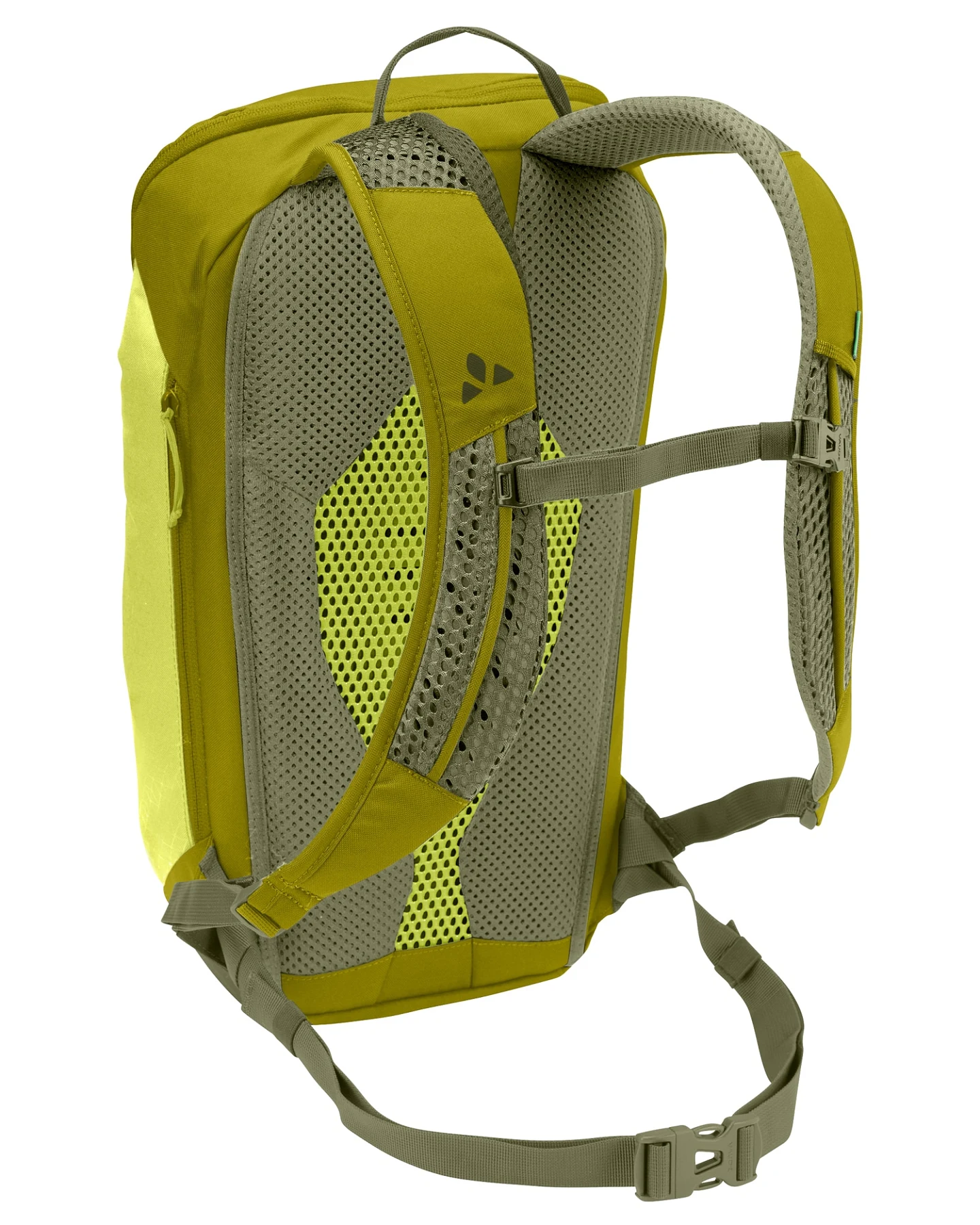 VAUDE Sportrucksack Agile 14 – Ansicht 2