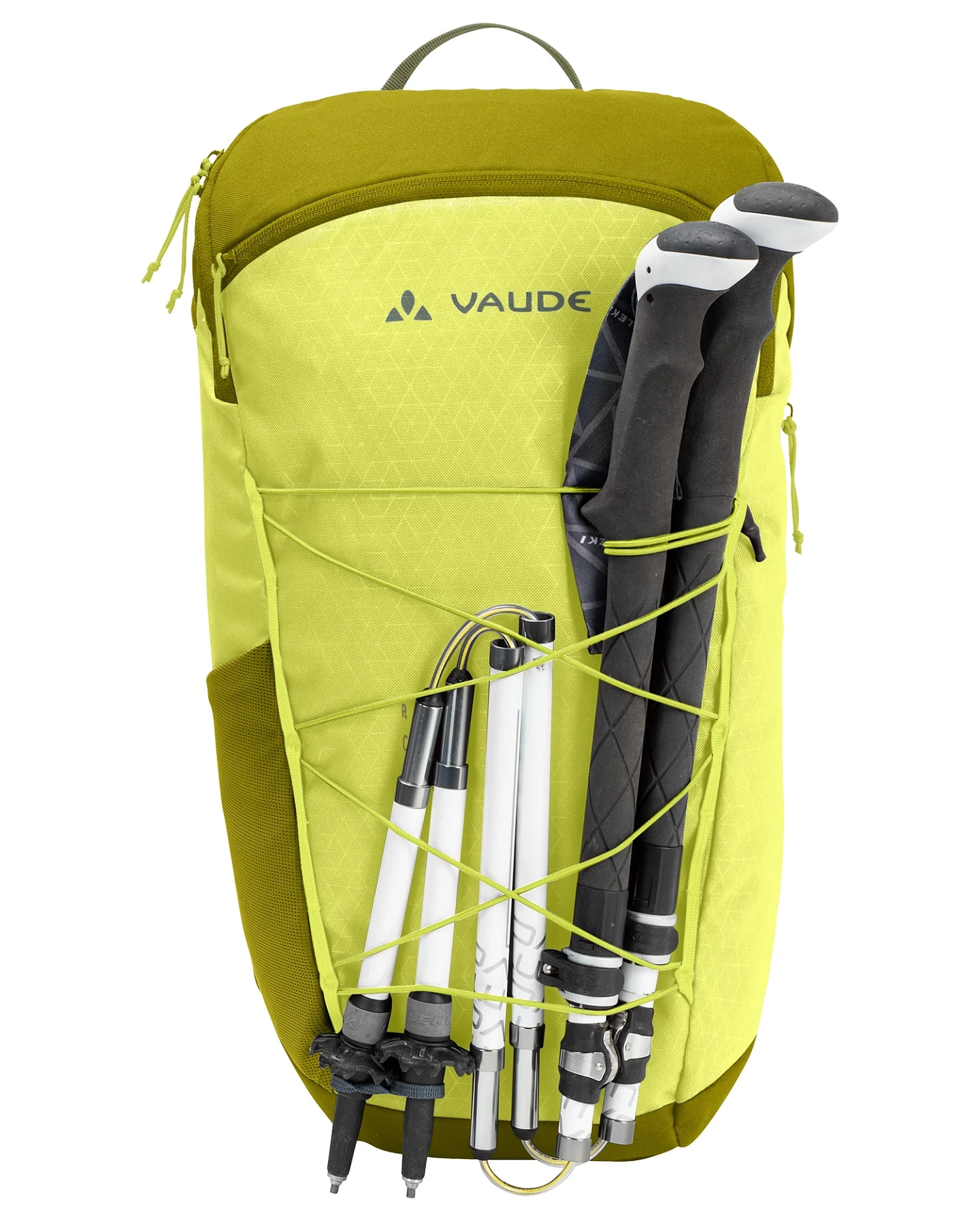 VAUDE Sportrucksack Agile 14 – Ansicht 5