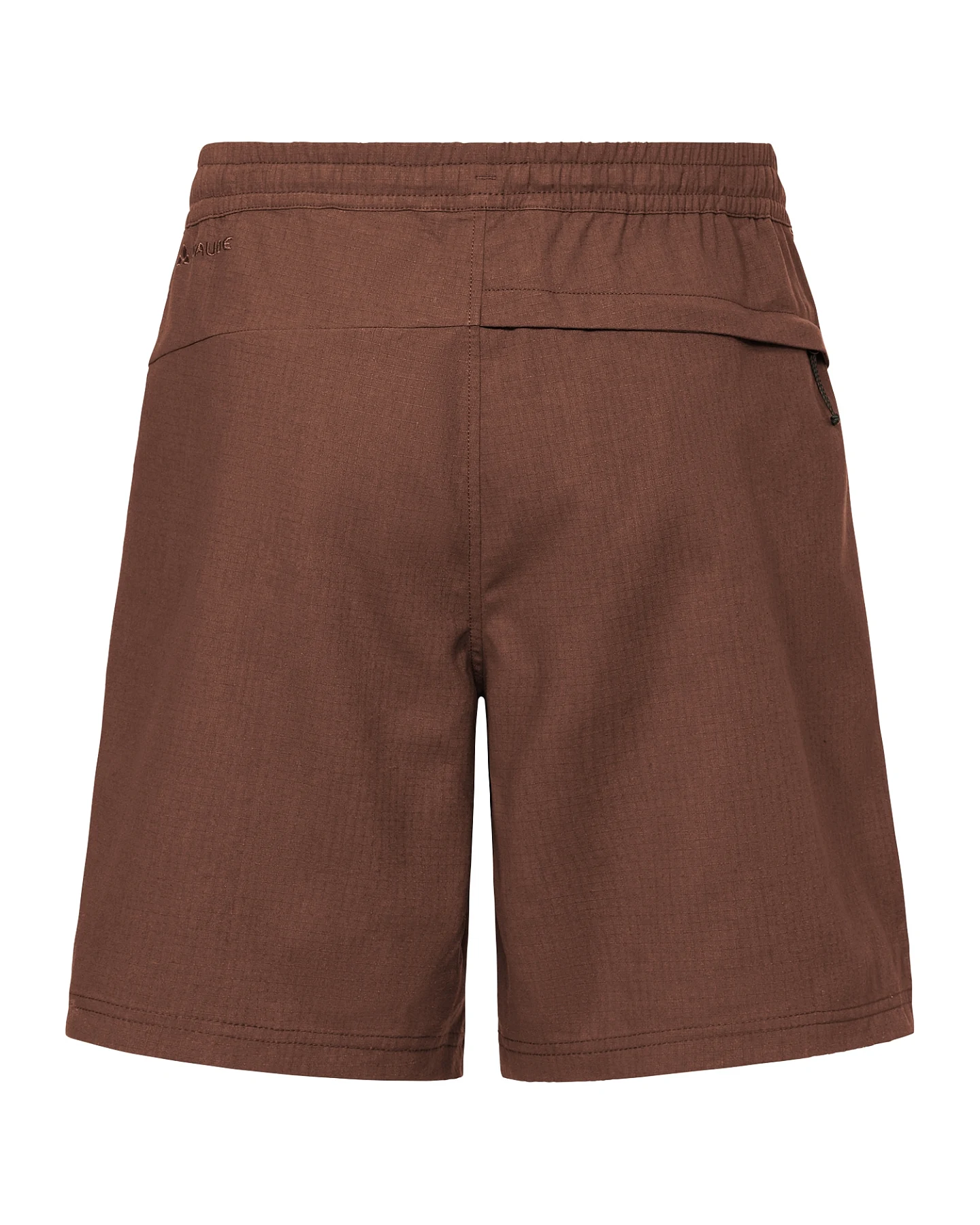 VAUDE Outdoorhose Redmont IV – Ansicht 2