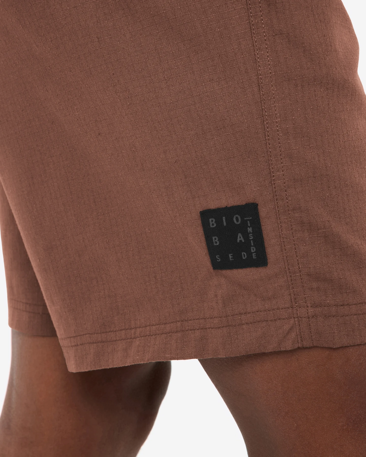 VAUDE Outdoorhose Redmont IV – Ansicht 5