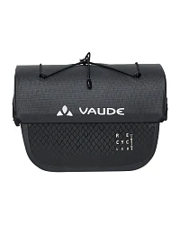 Produktseite: VAUDE Sporttasche Aqua Box 4