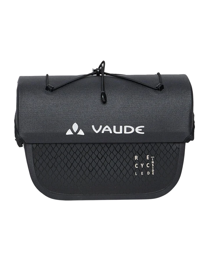 VAUDE Sporttasche Aqua Box 4