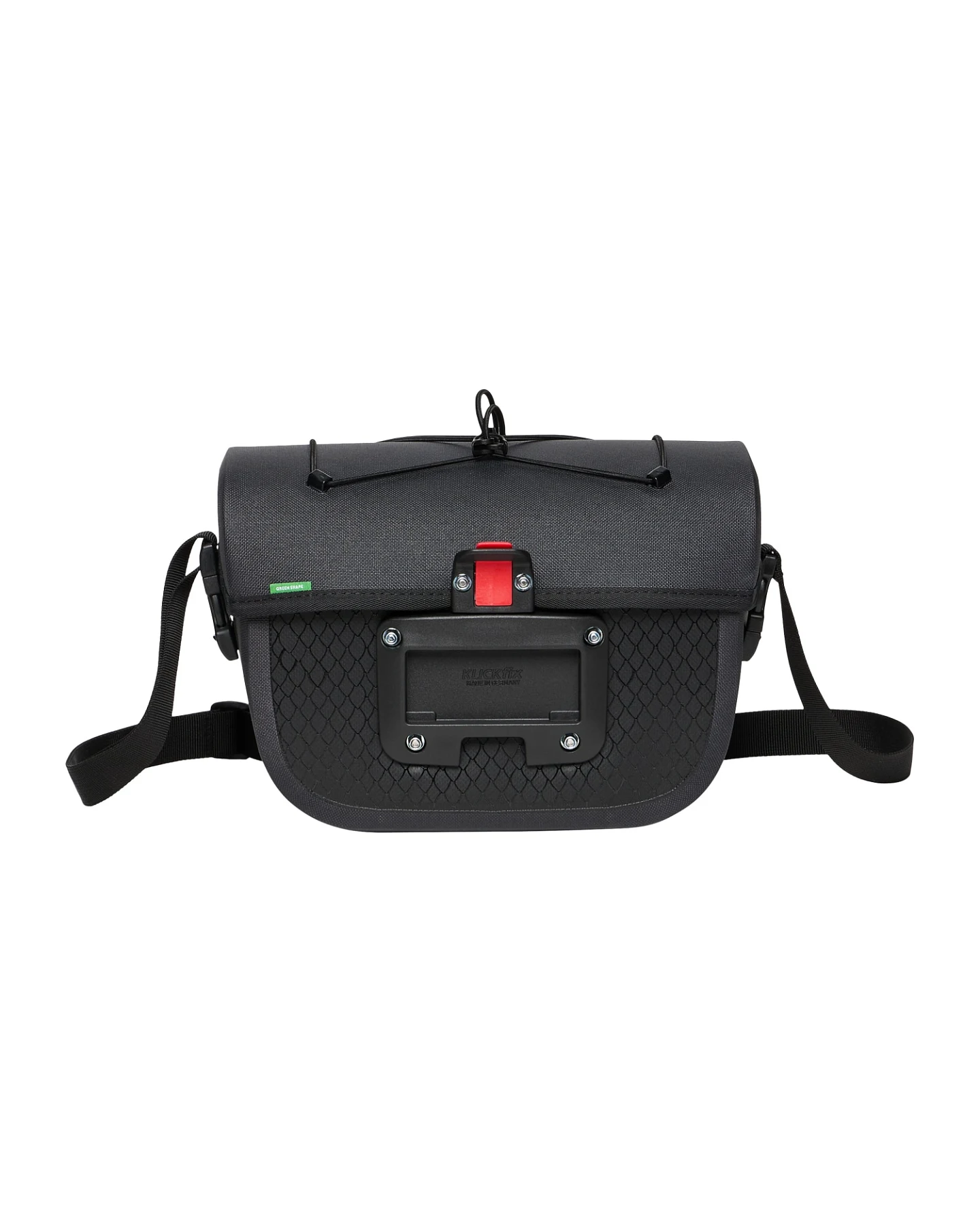 VAUDE Sporttasche Aqua Box 4 – Ansicht 2