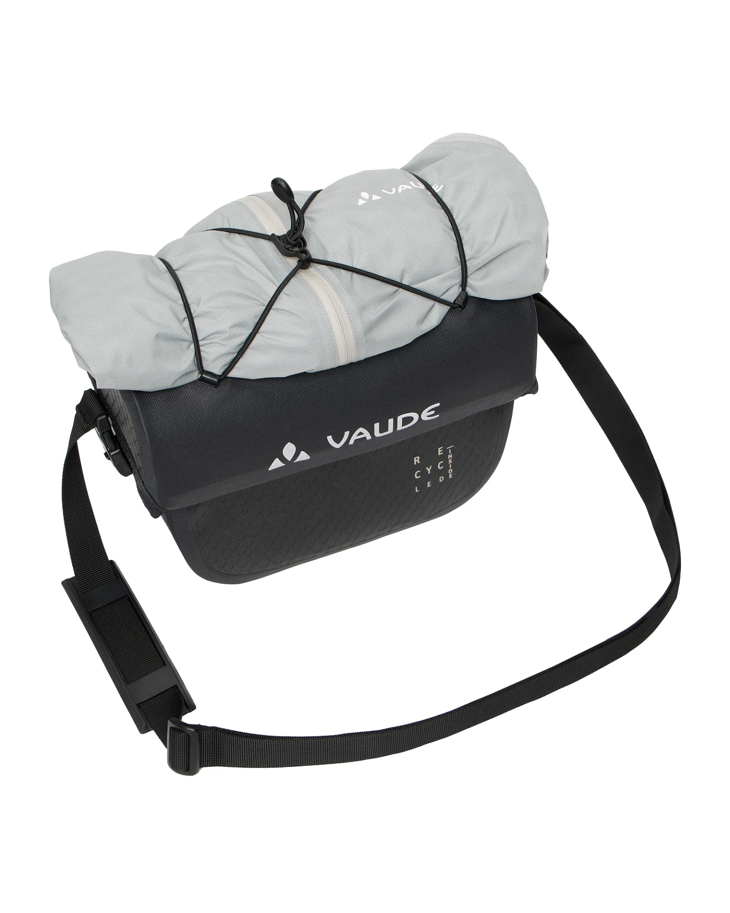 VAUDE Sporttasche Aqua Box 4 – Ansicht 3