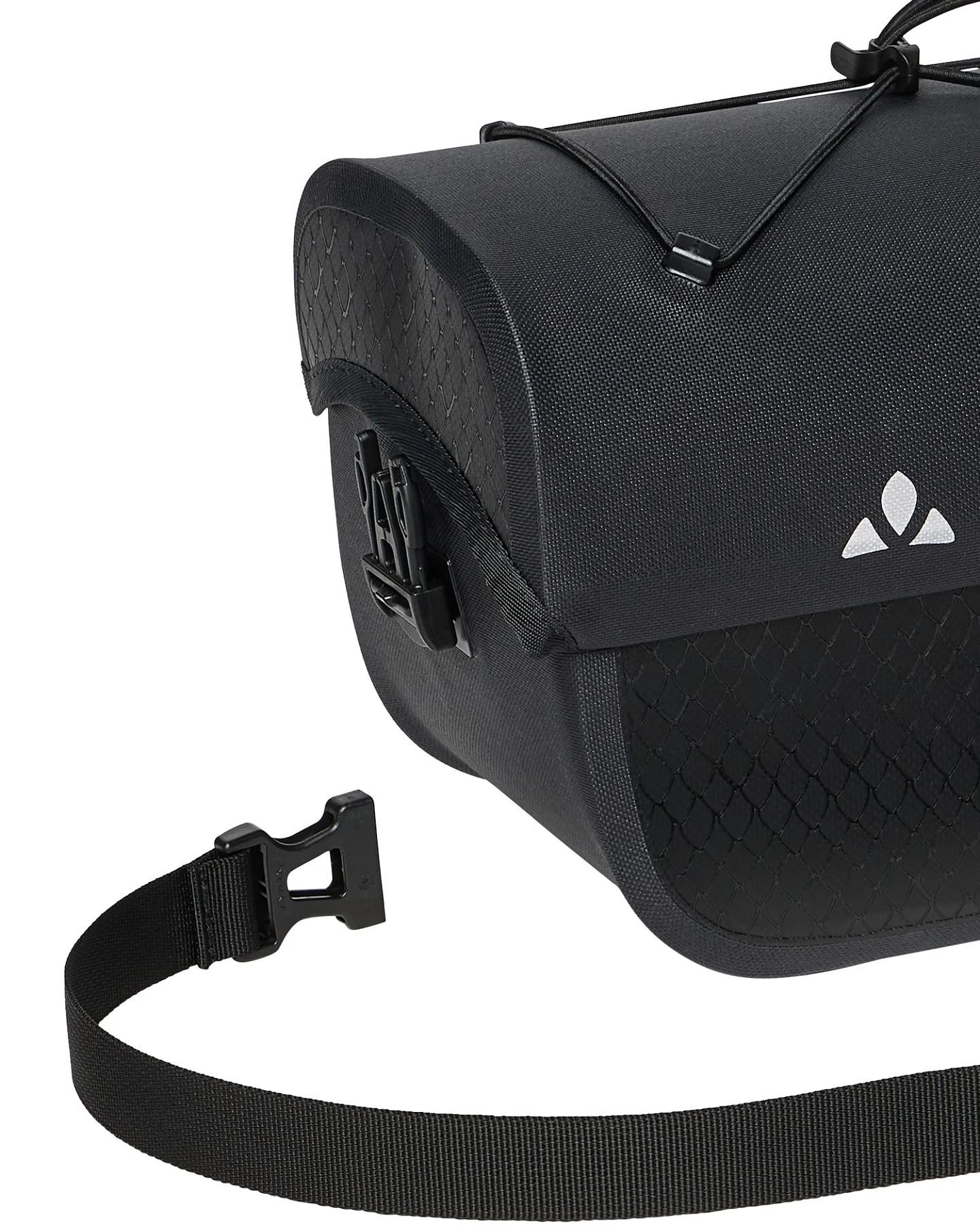 VAUDE Sporttasche Aqua Box 4 – Ansicht 4
