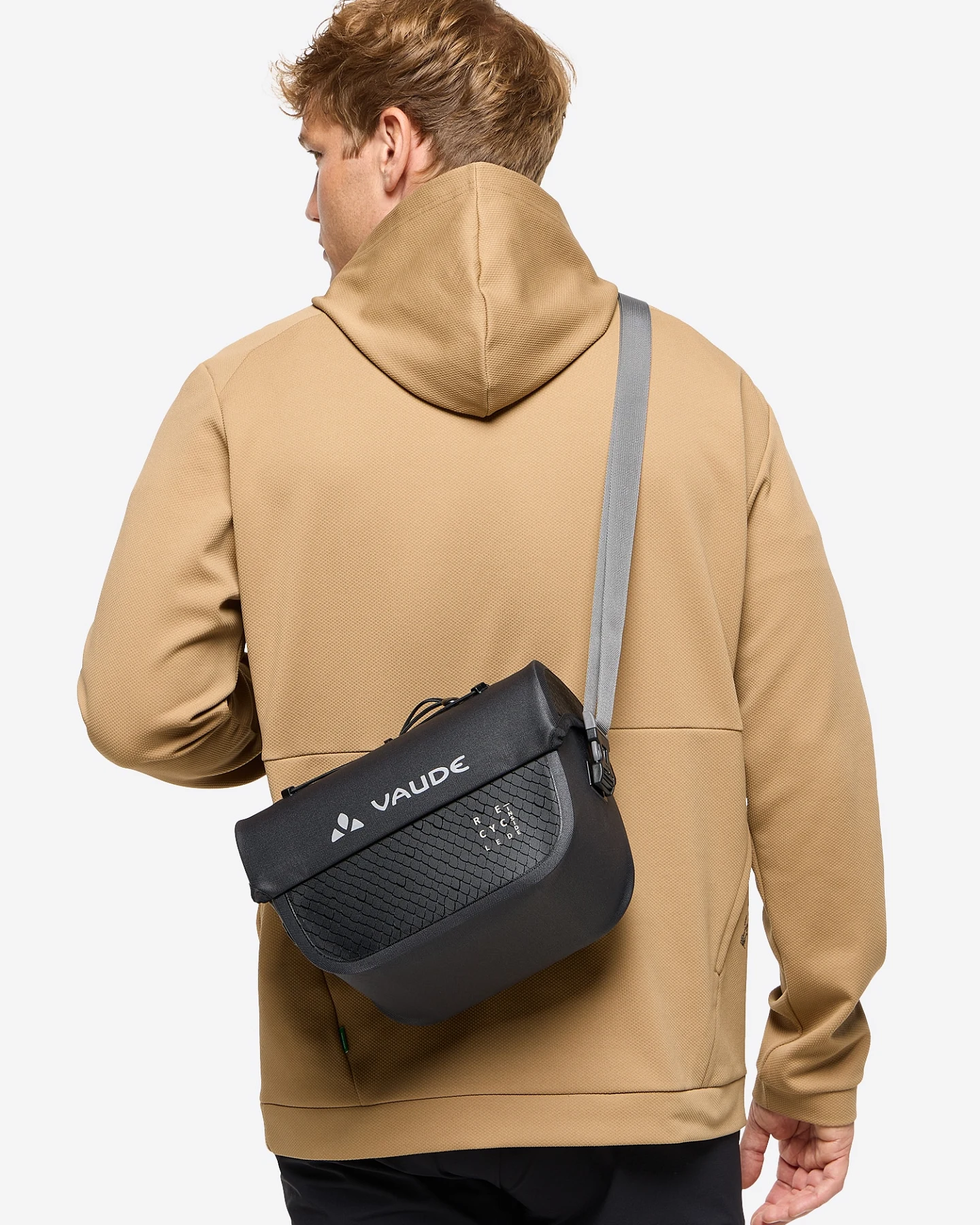 VAUDE Sporttasche Aqua Box 4 – Ansicht 6