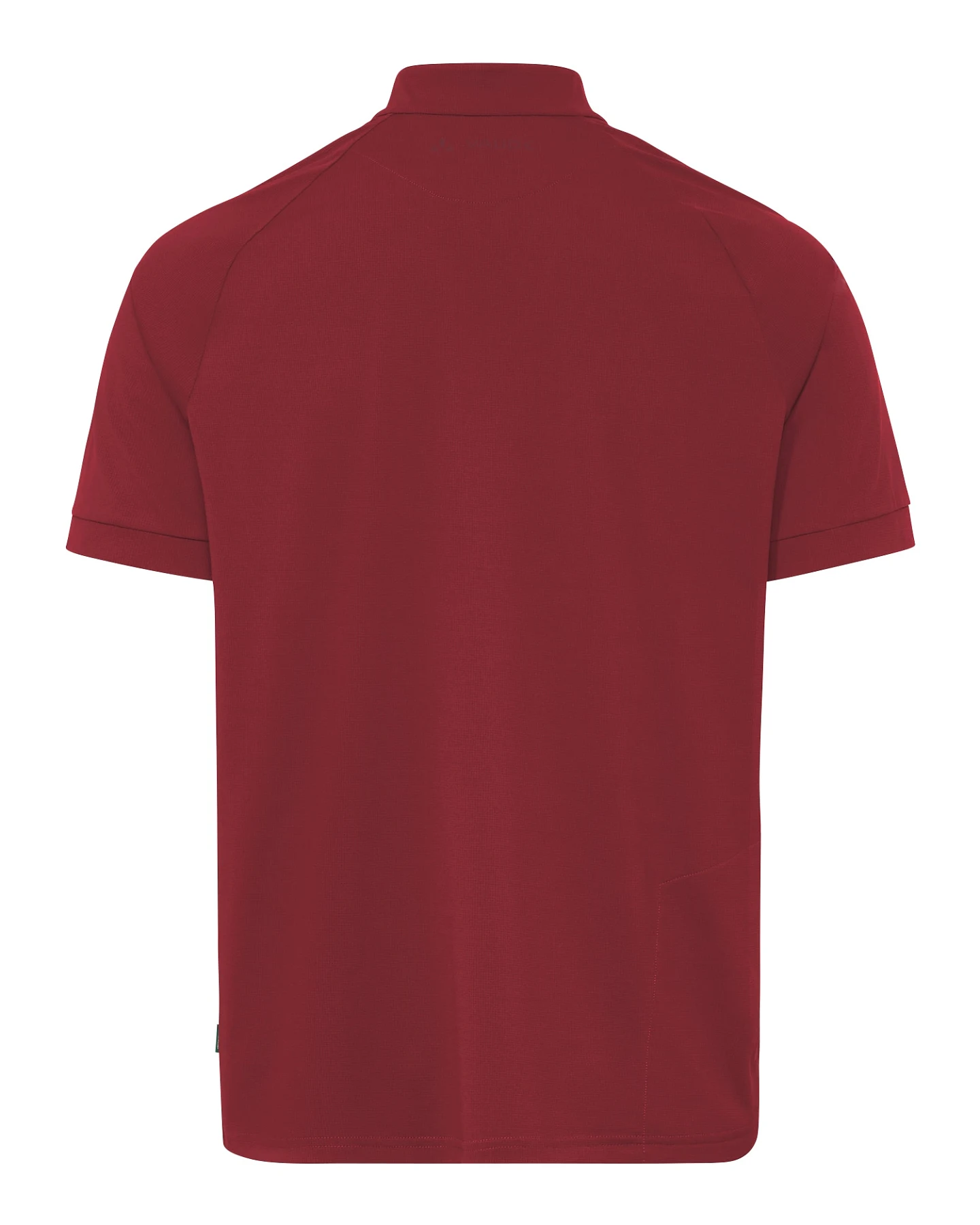VAUDE Funktionsshirt Adlux – Ansicht 2