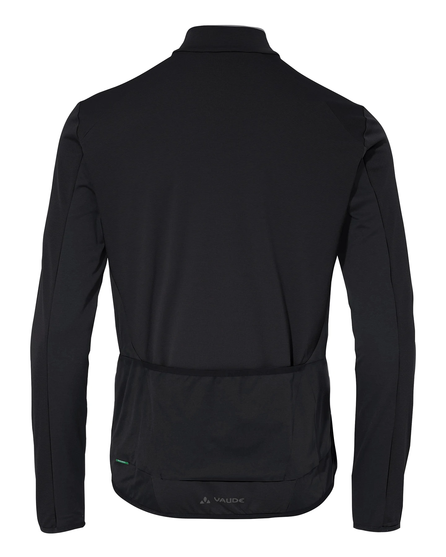VAUDE Funktionsjacke Matera – Ansicht 2
