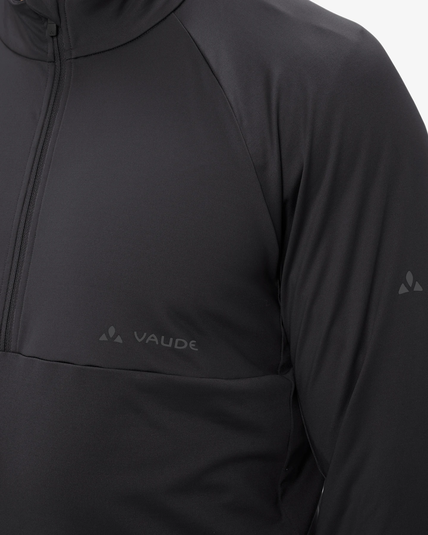 VAUDE Funktionsshirt Qimsa – Ansicht 6
