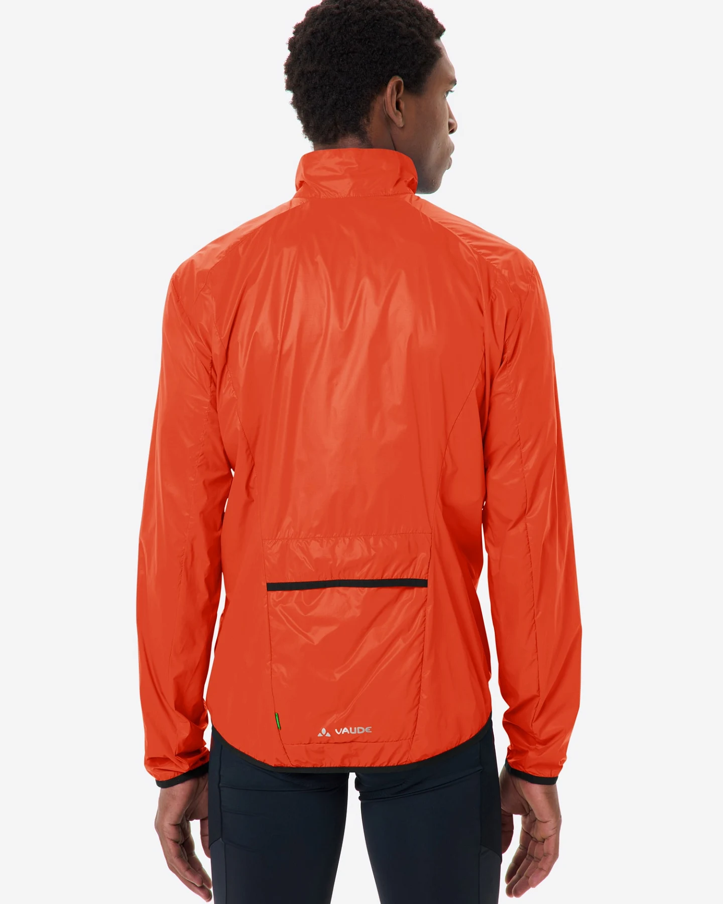 VAUDE Sportjacke Matera Air – Ansicht 4