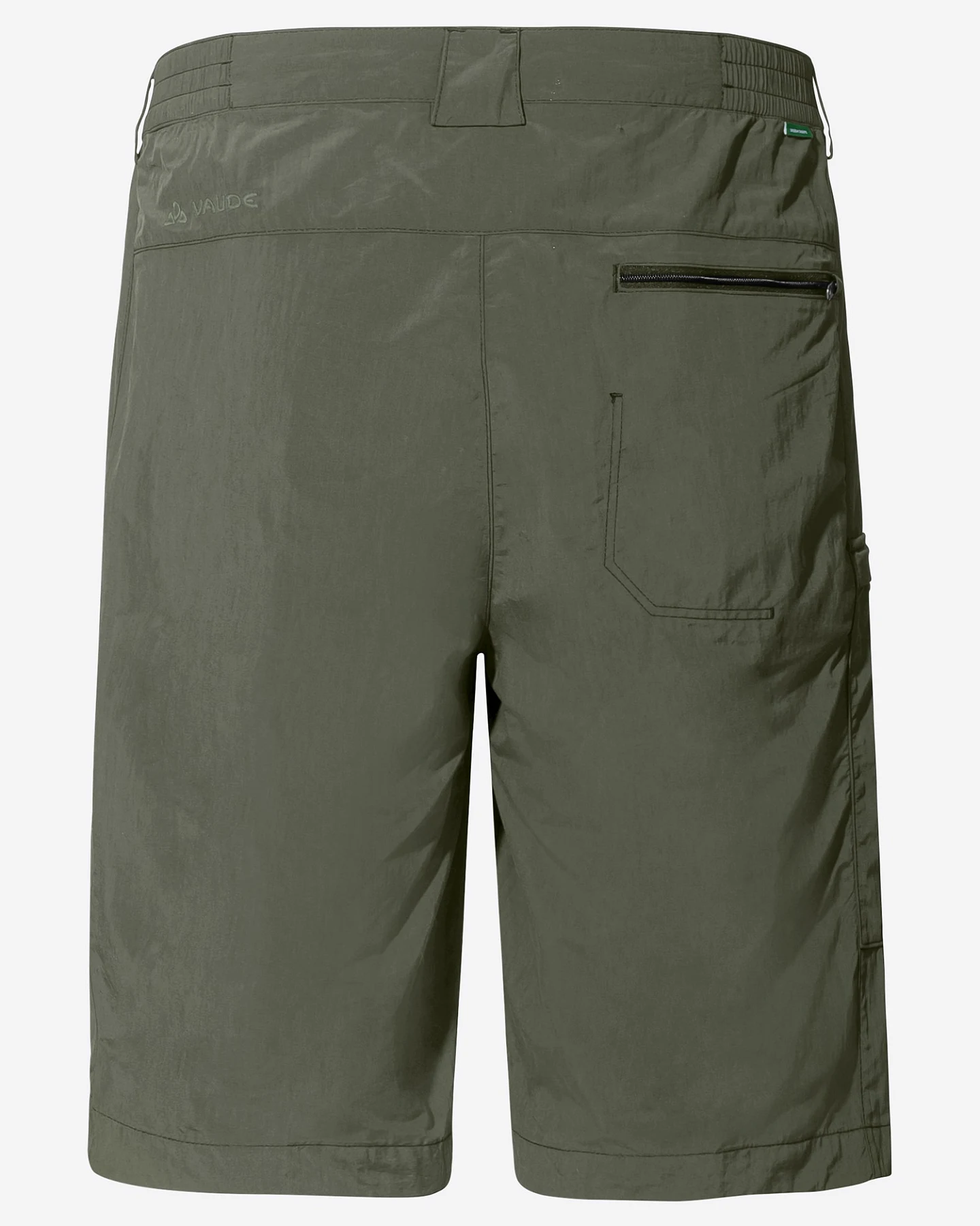 VAUDE Outdoorhose Farley – Ansicht 2